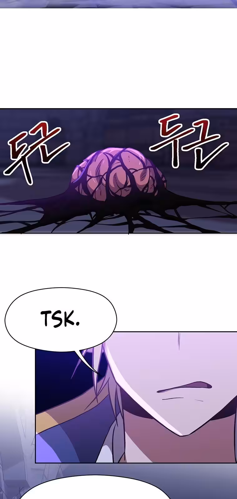 Página do Capítulo 55