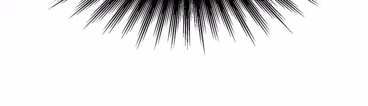 Página do Capítulo 55