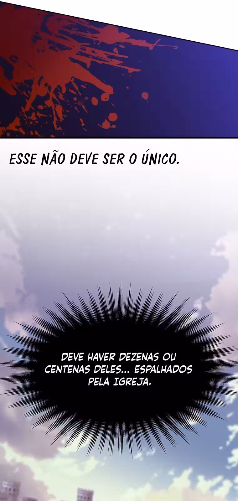 Página do Capítulo 55