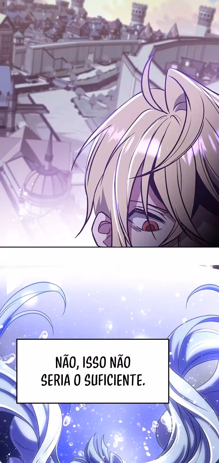 Página do Capítulo 55