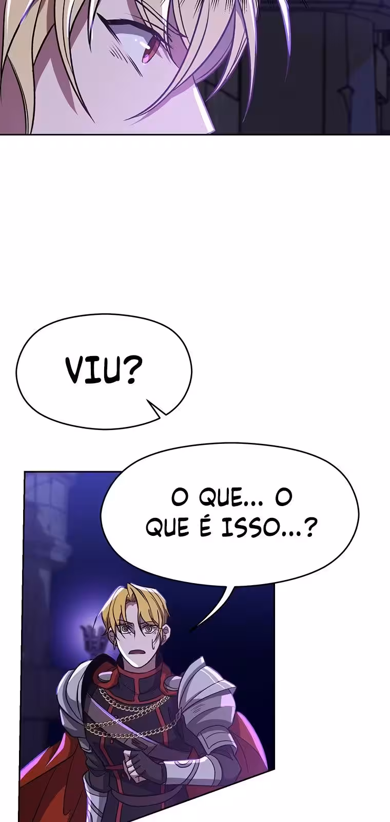 Página do Capítulo 55