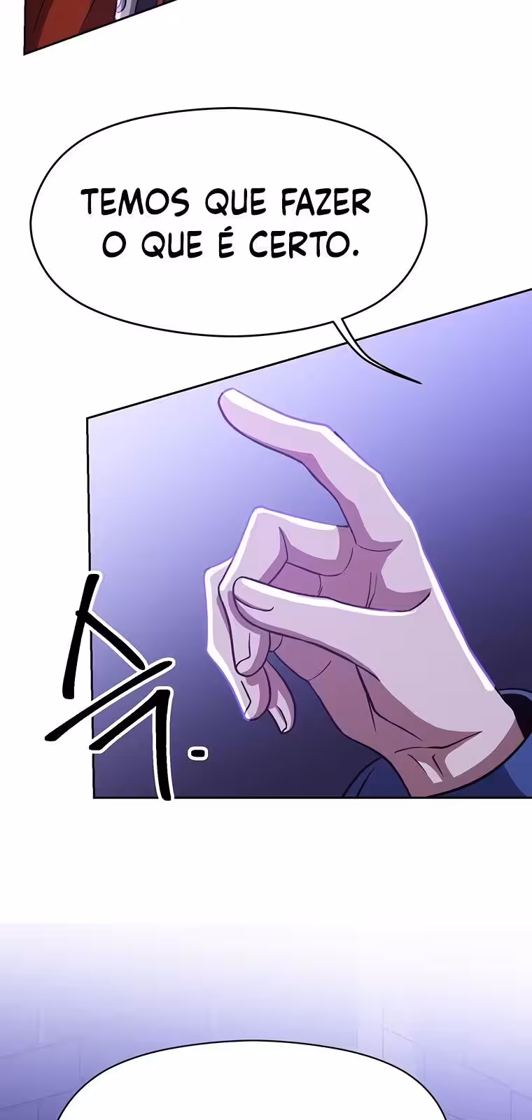Página do Capítulo 55