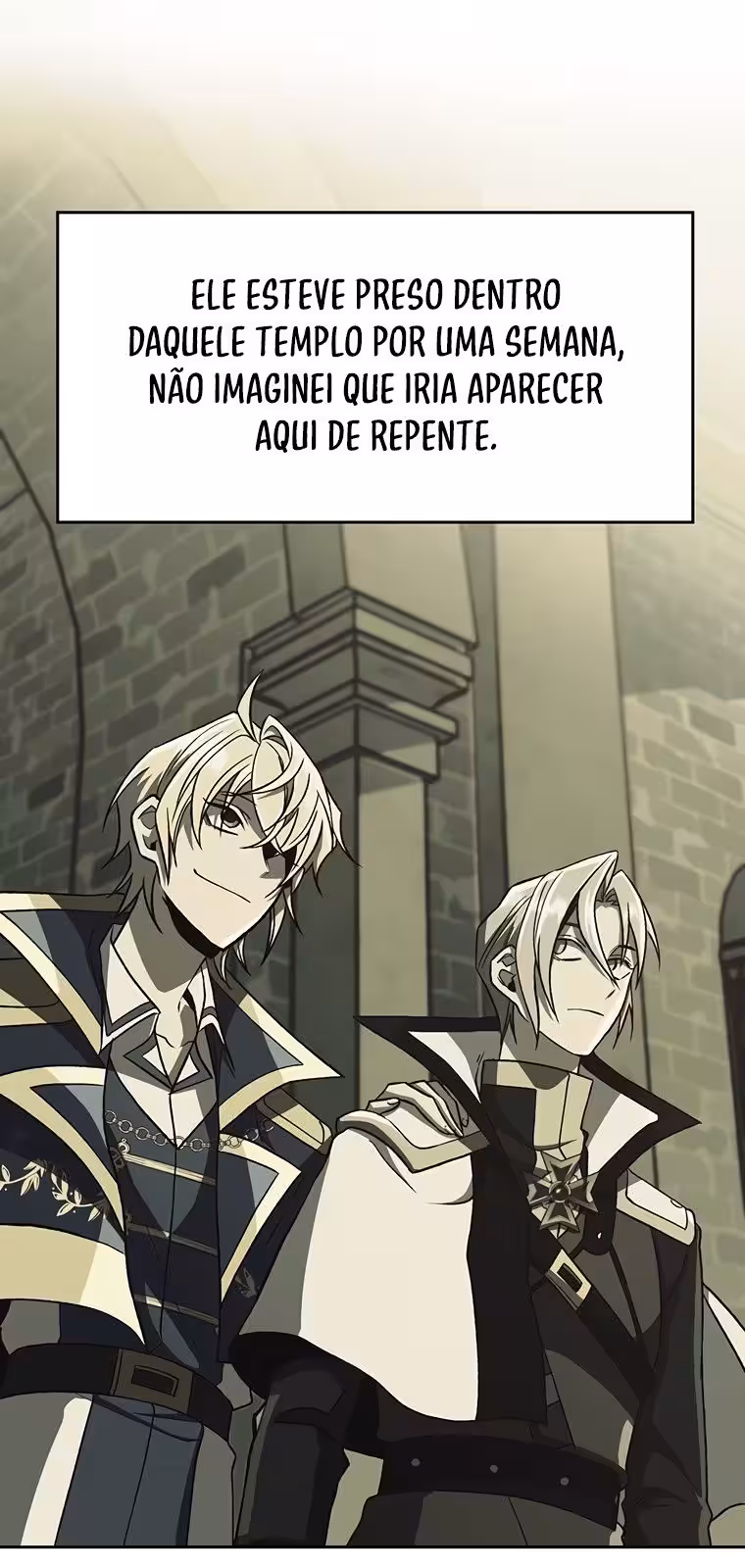 Página do Capítulo 55