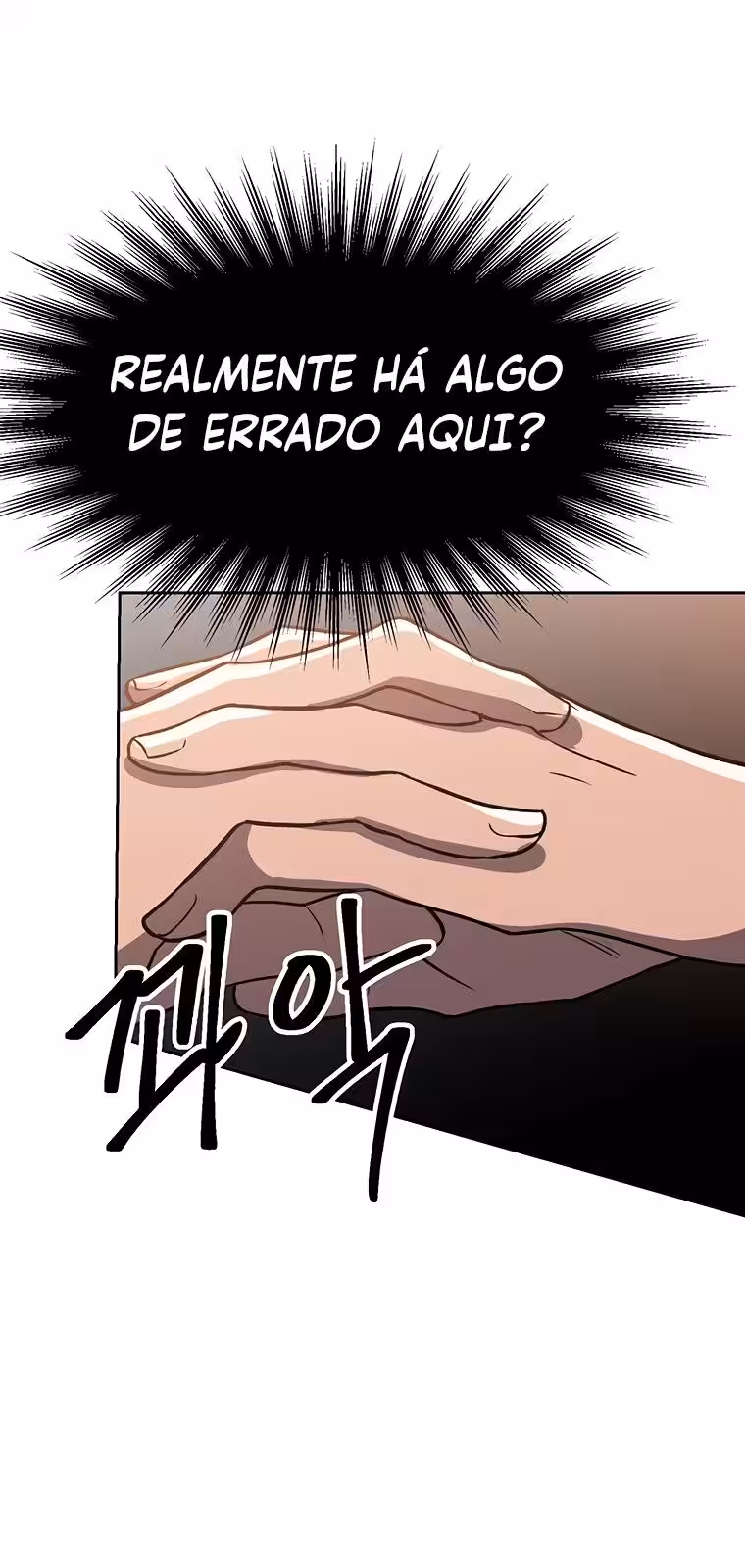 Página do Capítulo 55