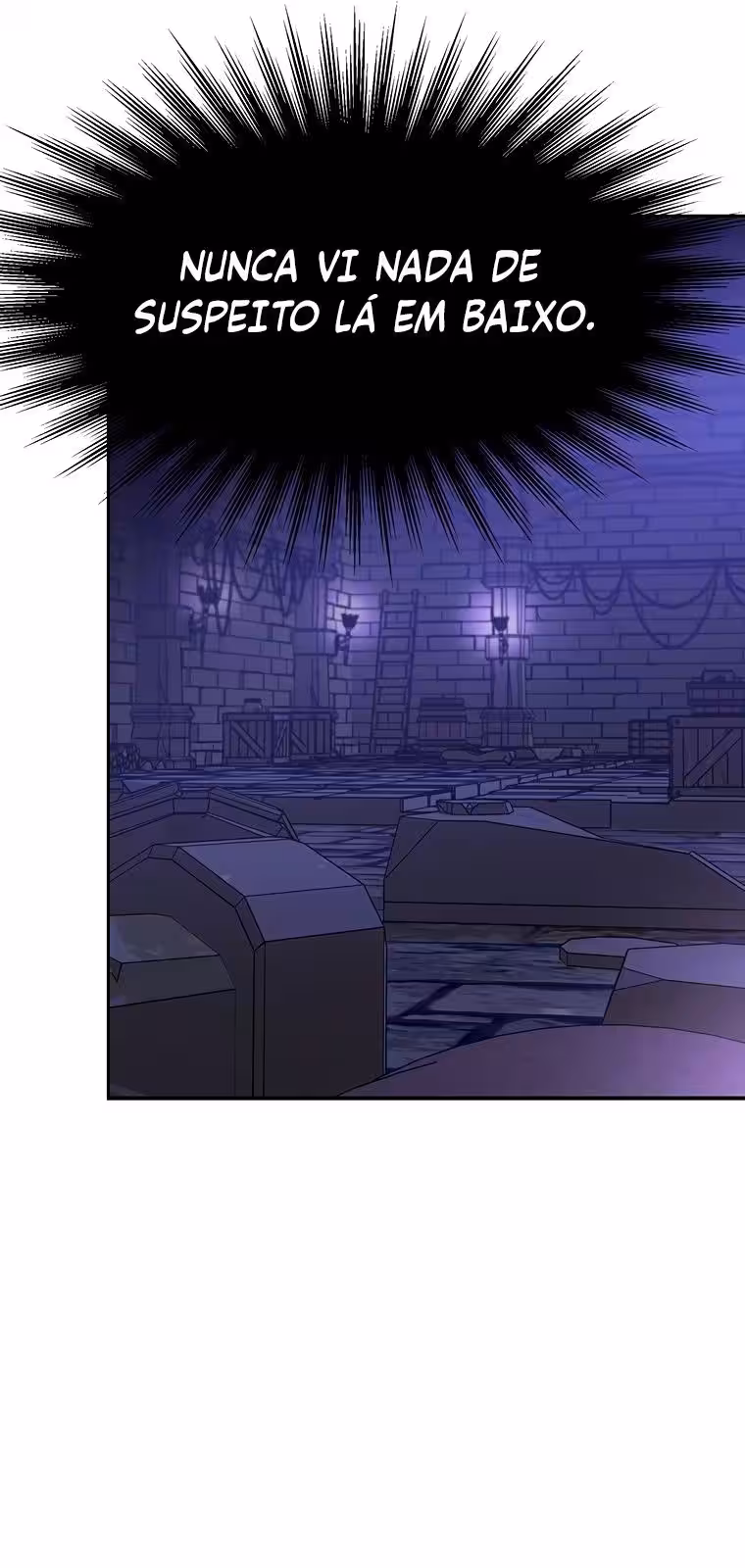 Página do Capítulo 55