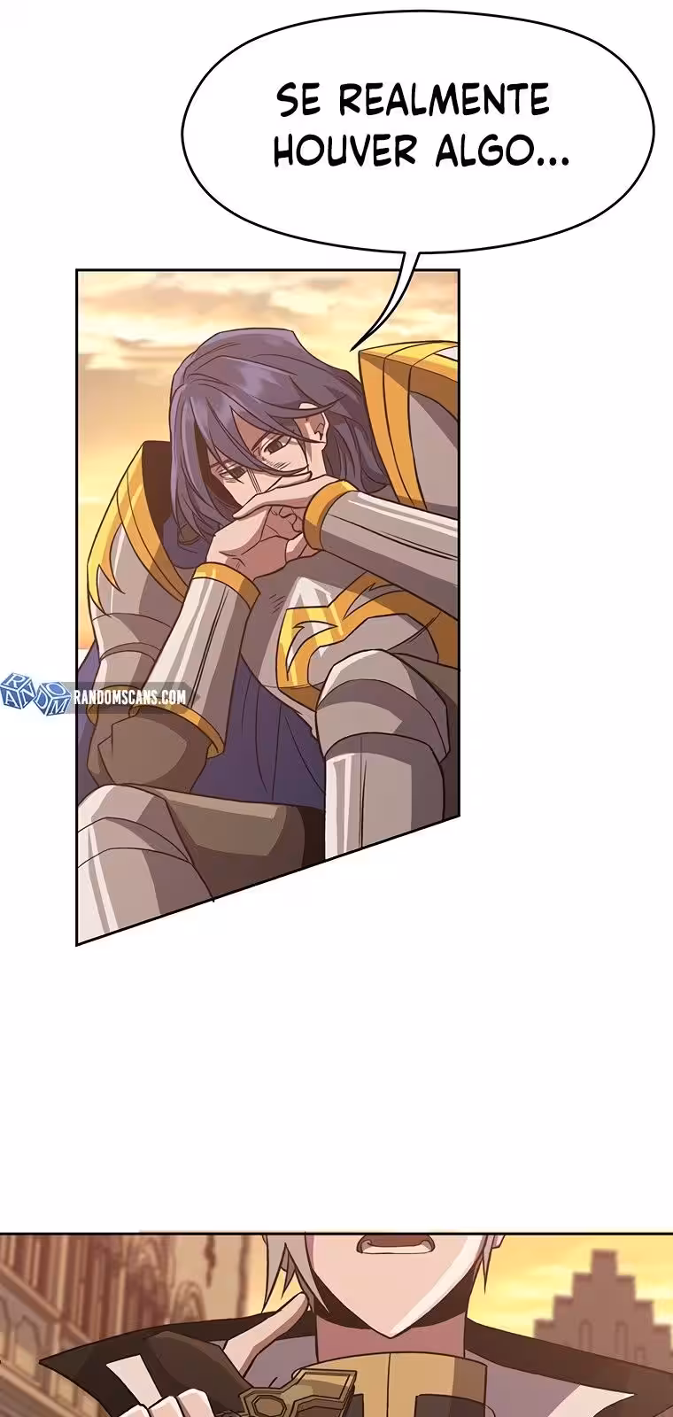 Página do Capítulo 55