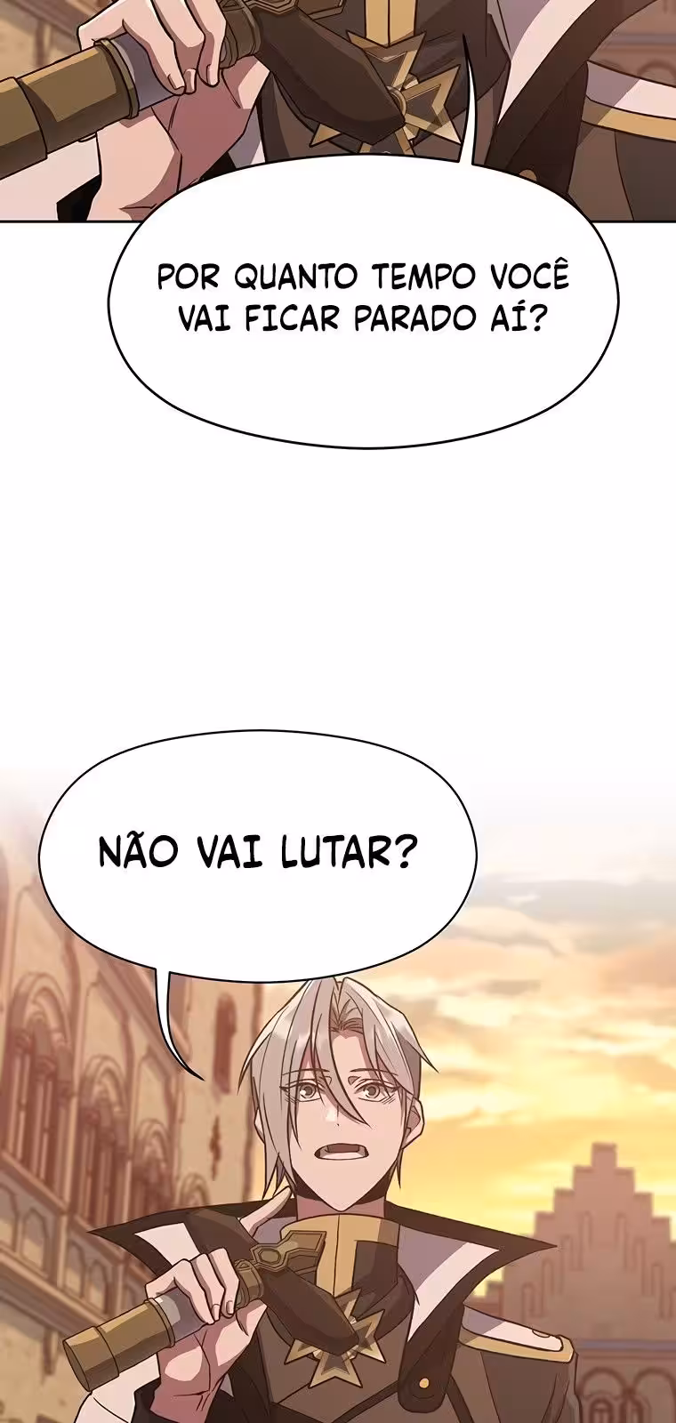 Página do Capítulo 55