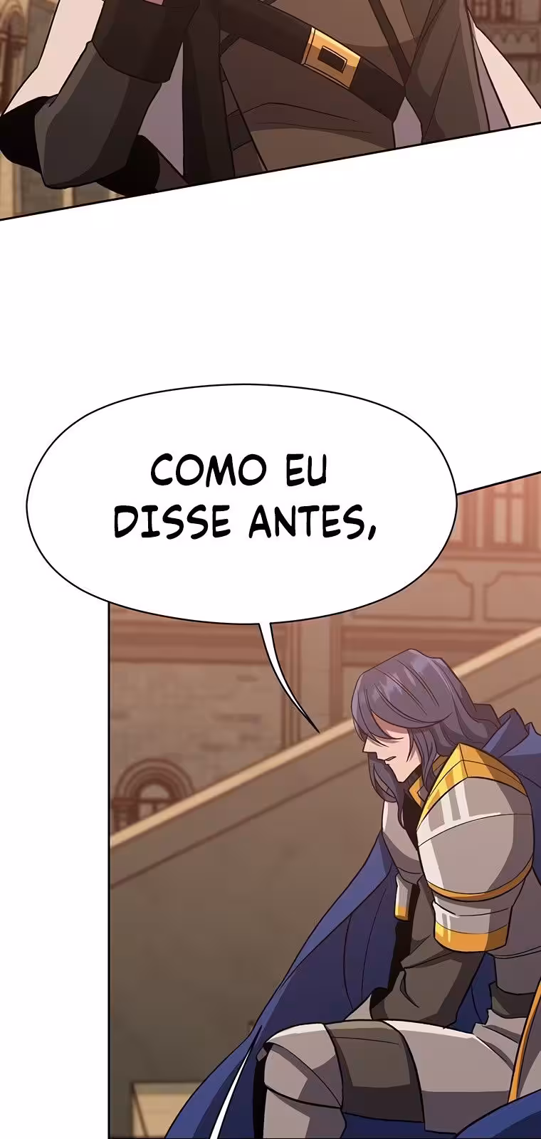 Página do Capítulo 55