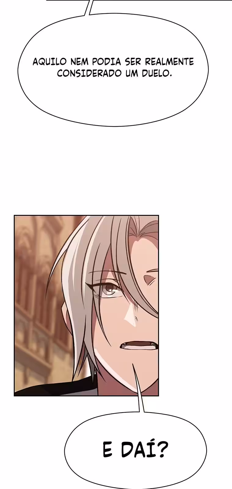 Página do Capítulo 55