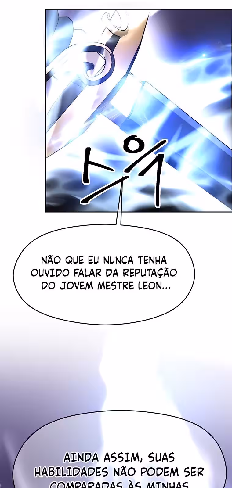 Página do Capítulo 55