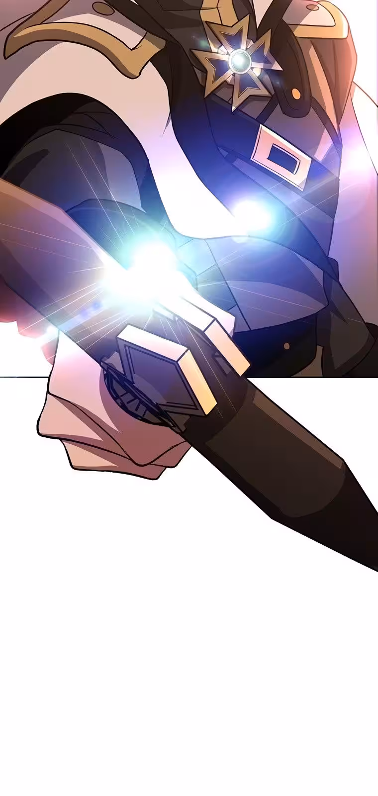 Página do Capítulo 55