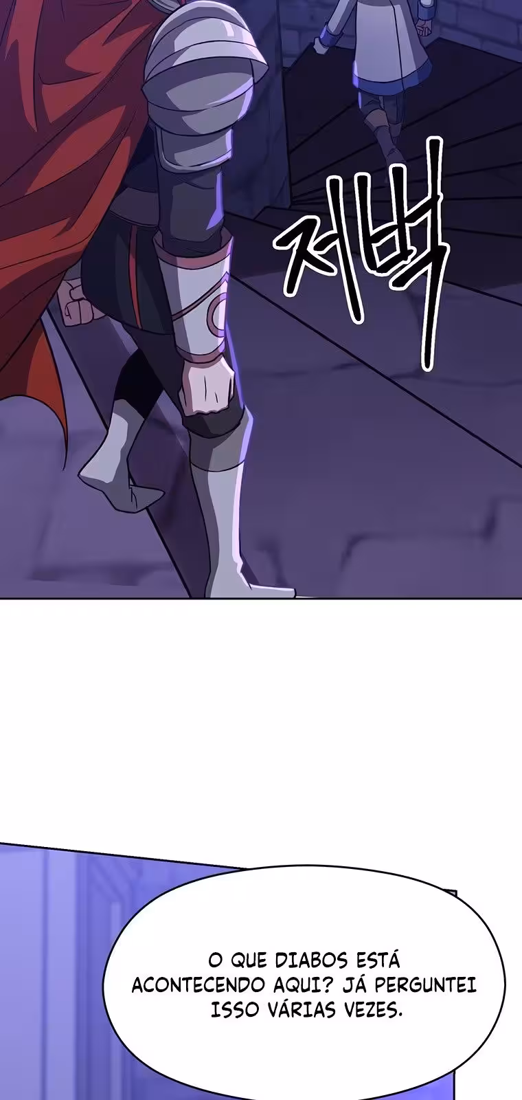 Página do Capítulo 55