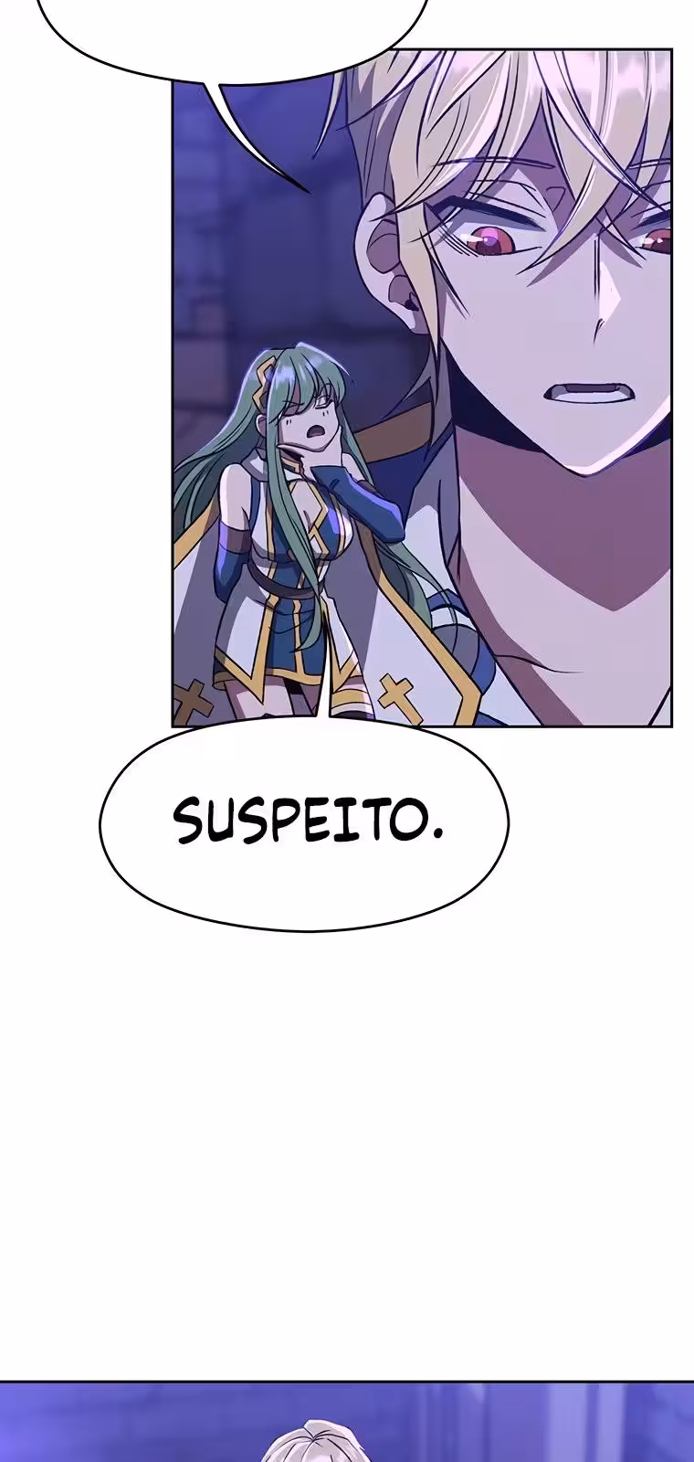 Página do Capítulo 55