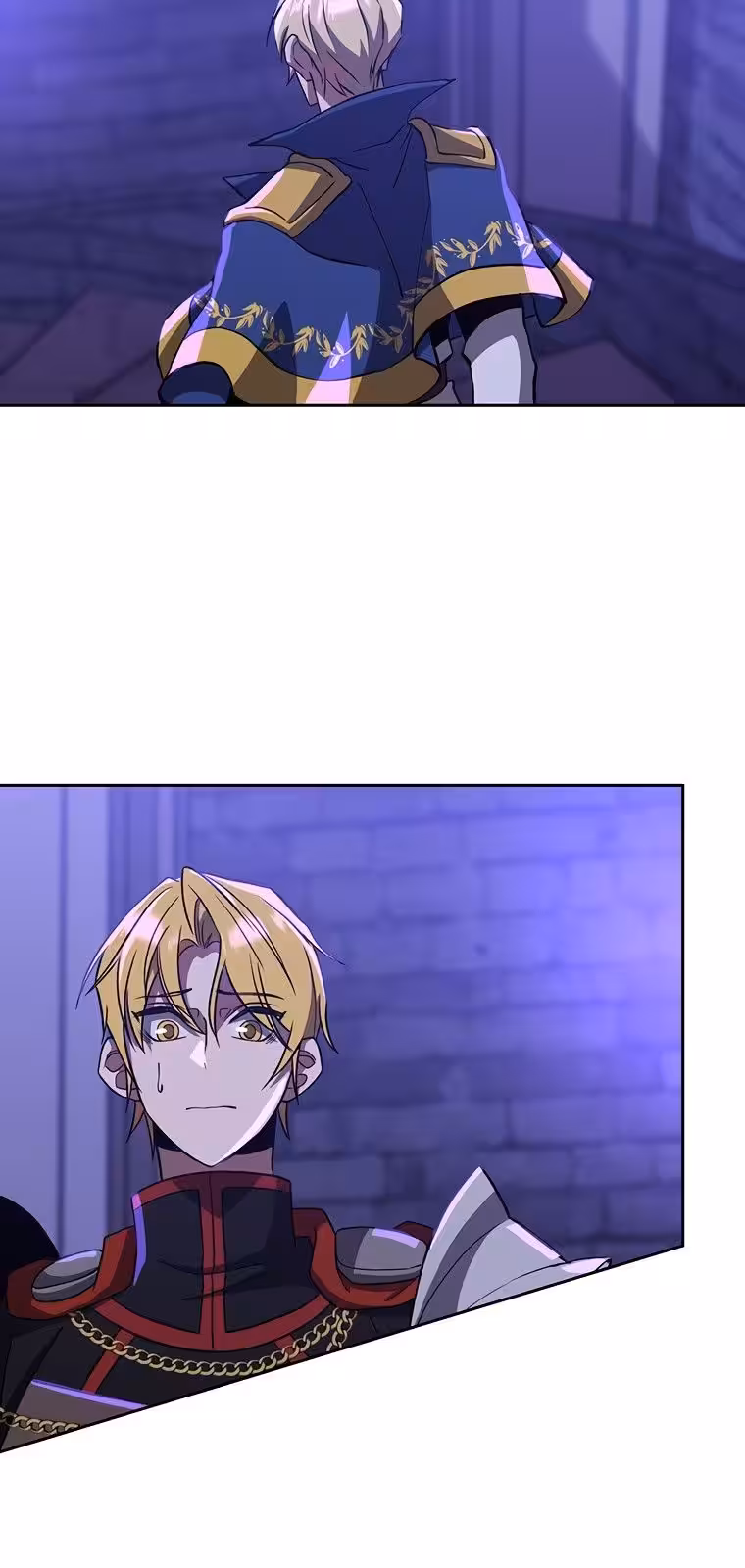 Página do Capítulo 55