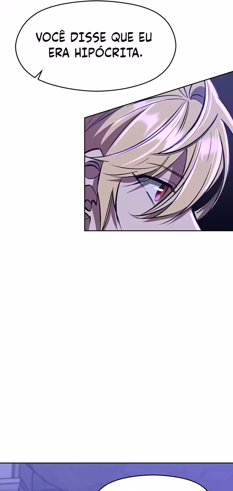 Página do Capítulo 55