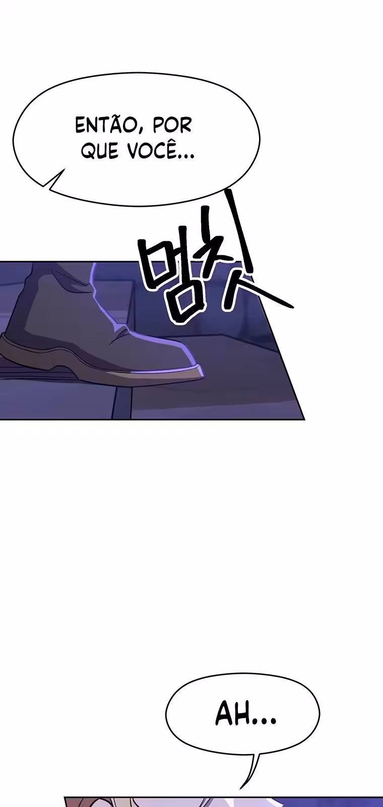 Página do Capítulo 55