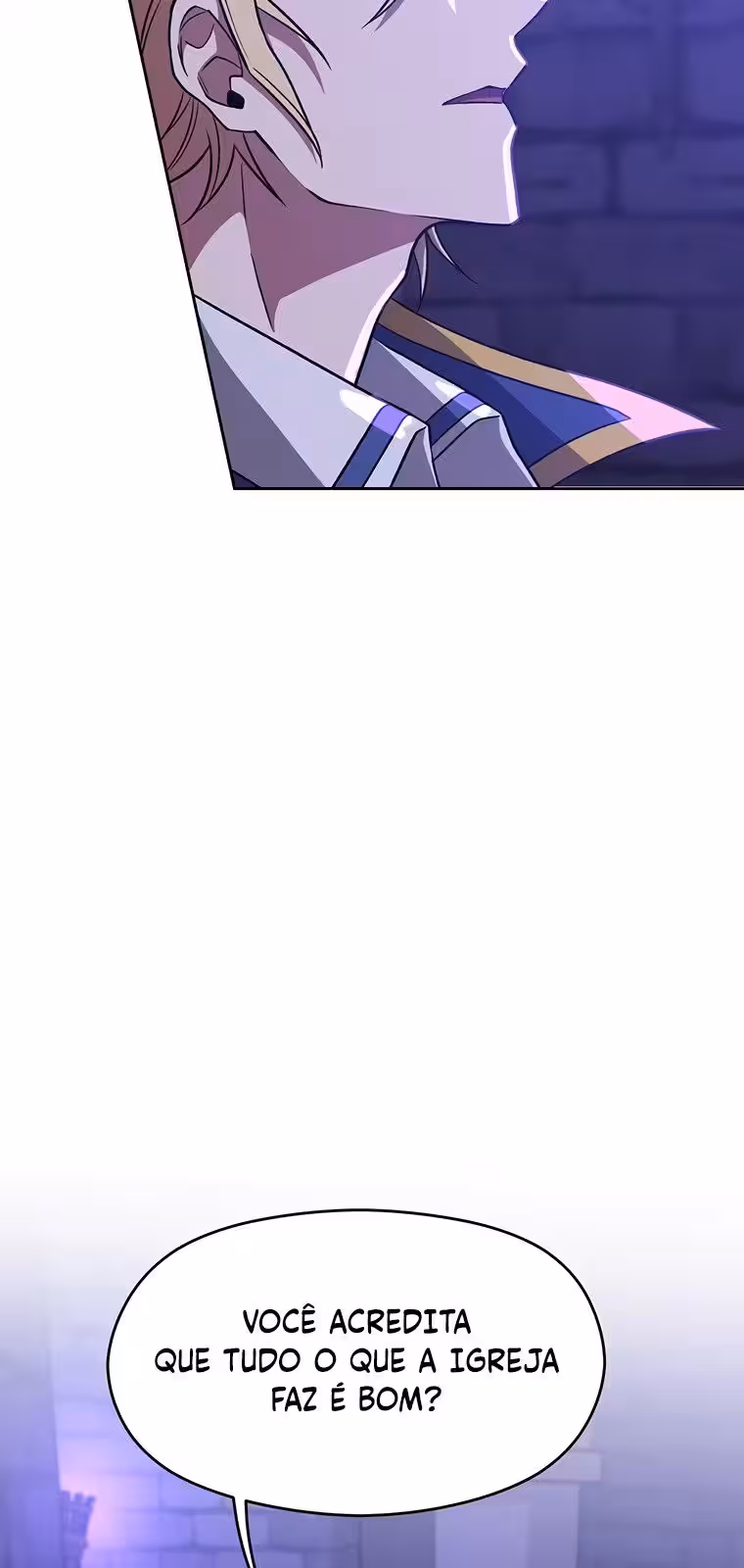 Página do Capítulo 55