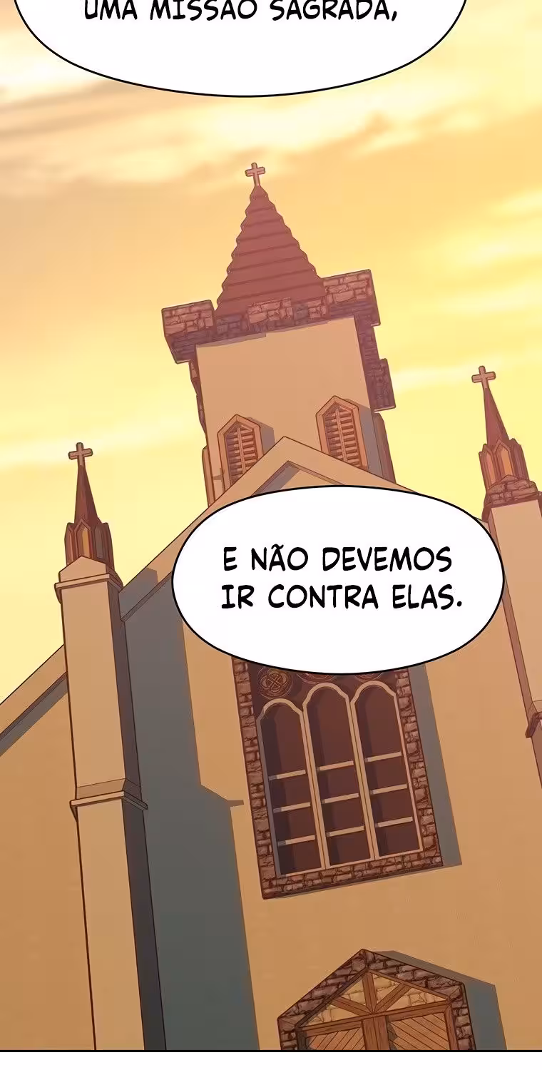 Página do Capítulo 55