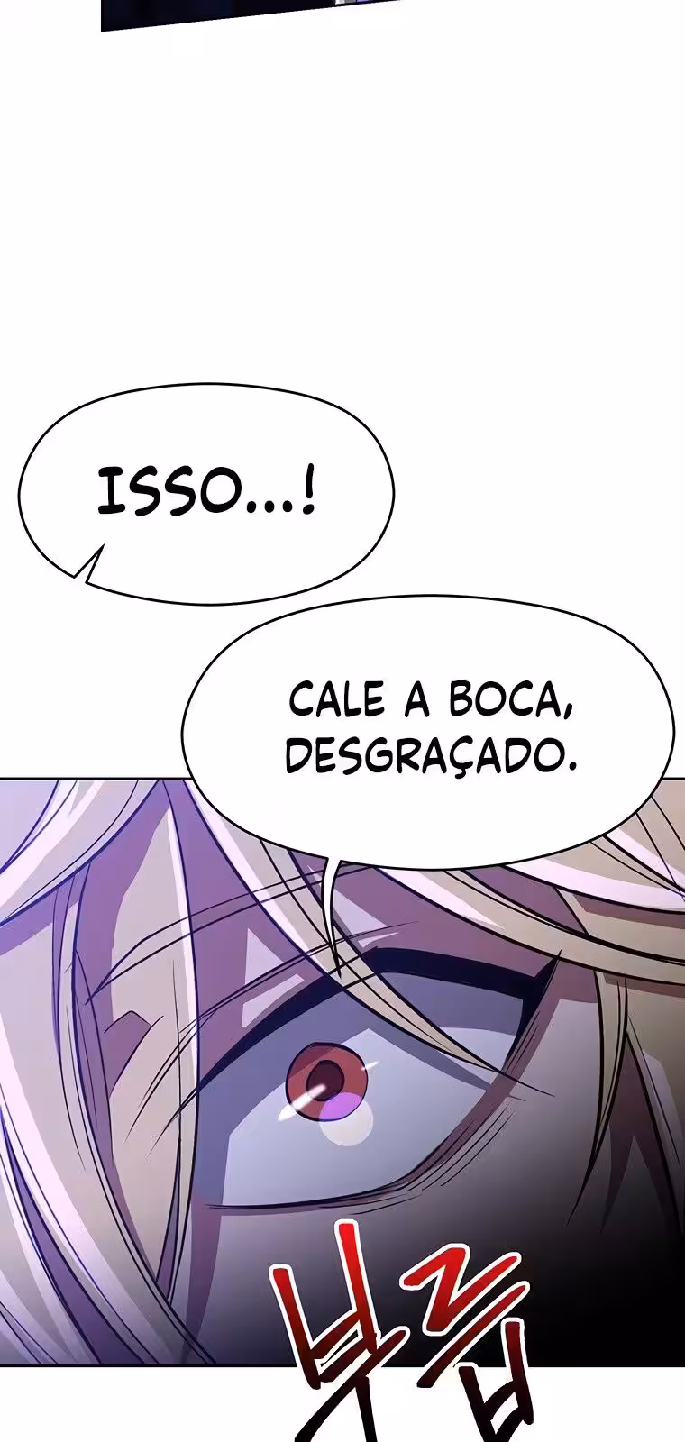 Página do Capítulo 55