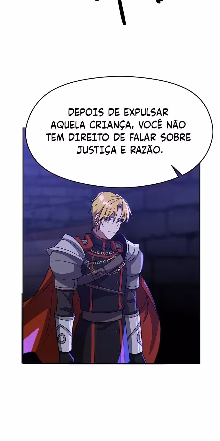 Página do Capítulo 55