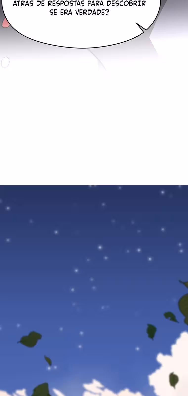 Página do Capítulo 55