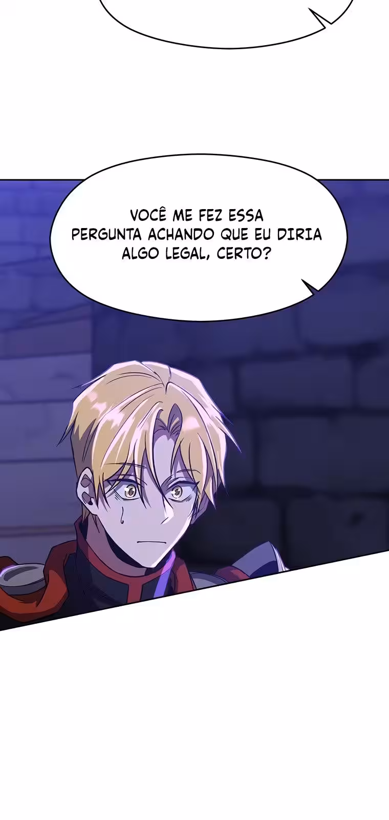 Página do Capítulo 55