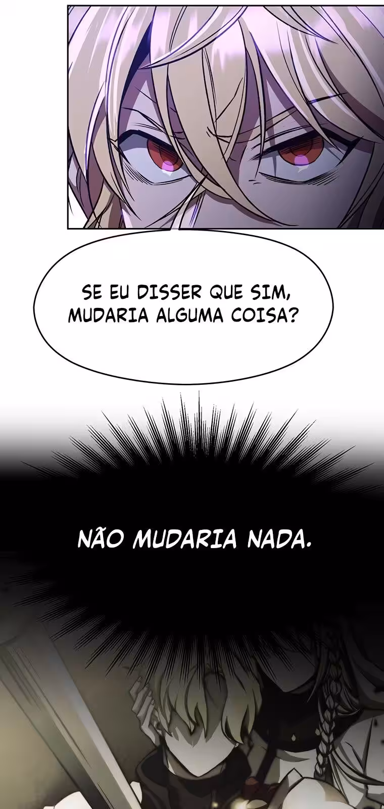 Página do Capítulo 55