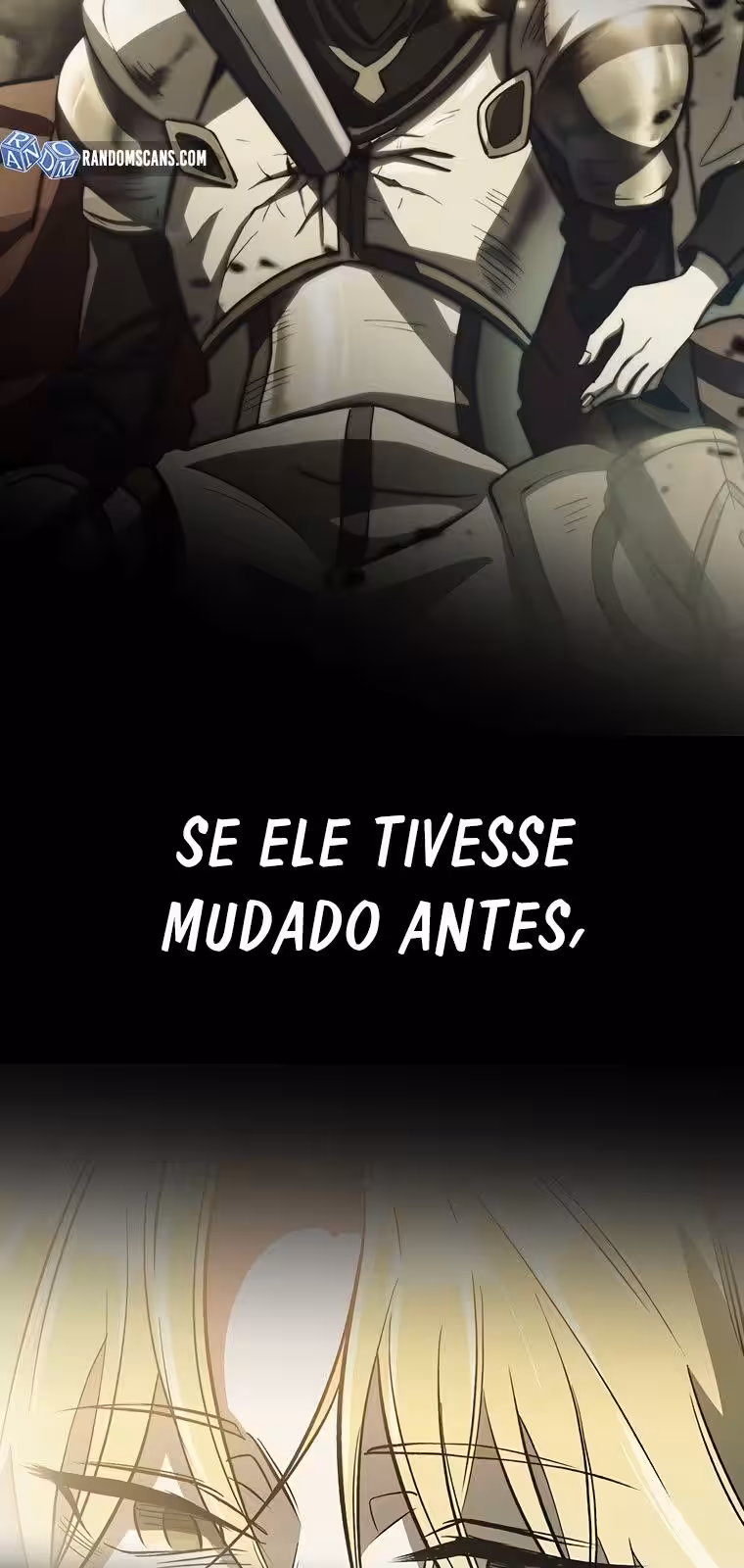 Página do Capítulo 55