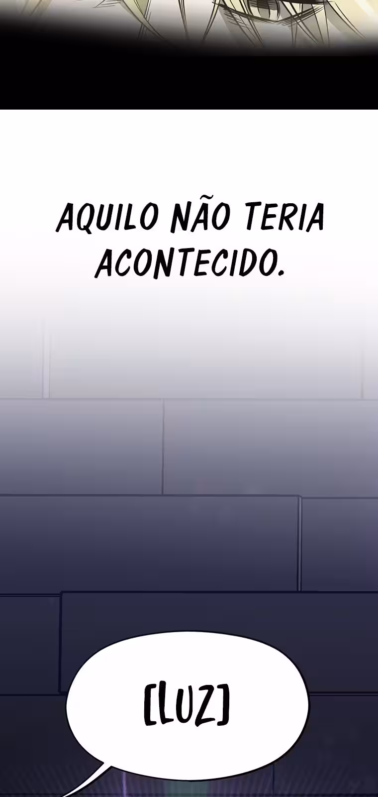 Página do Capítulo 55