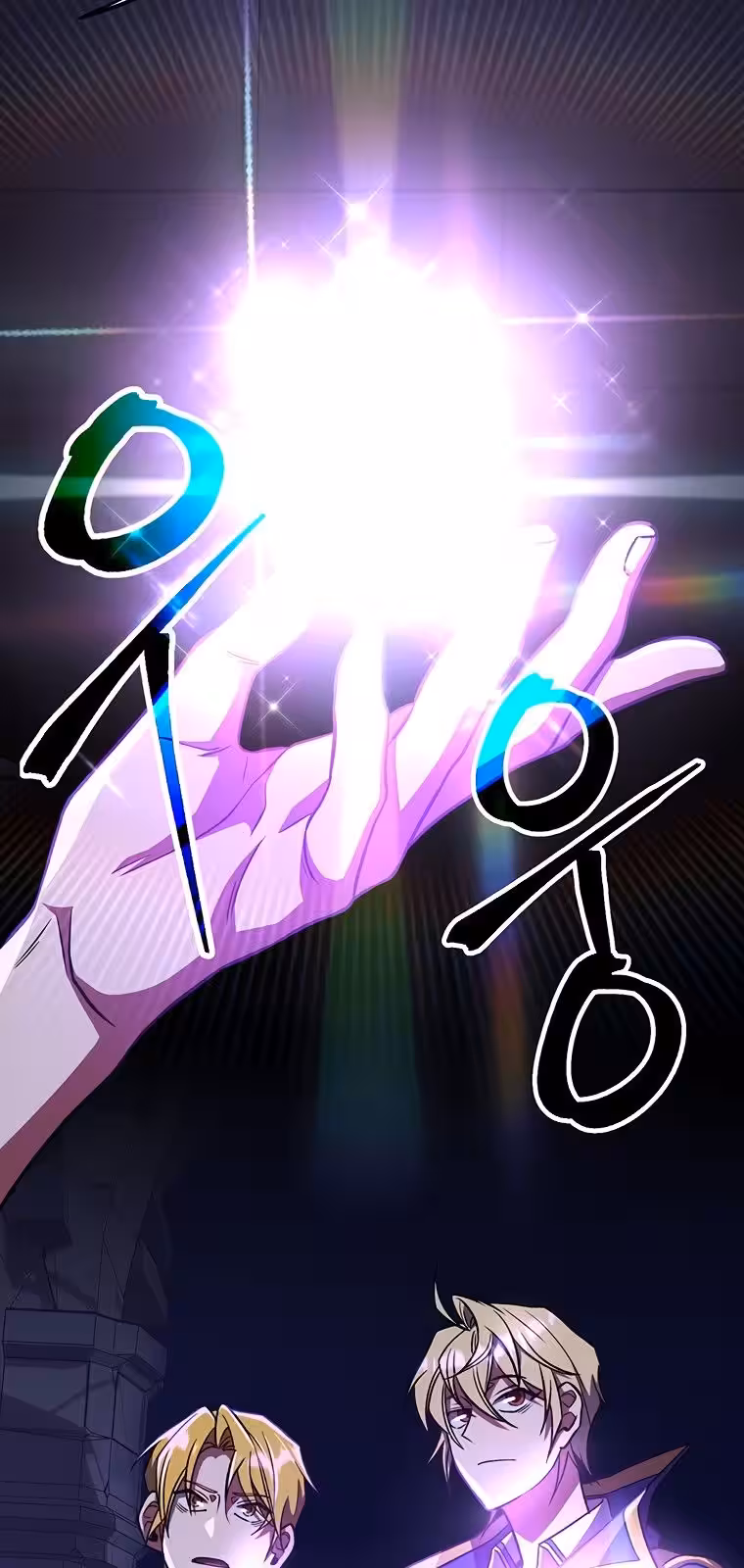 Página do Capítulo 55