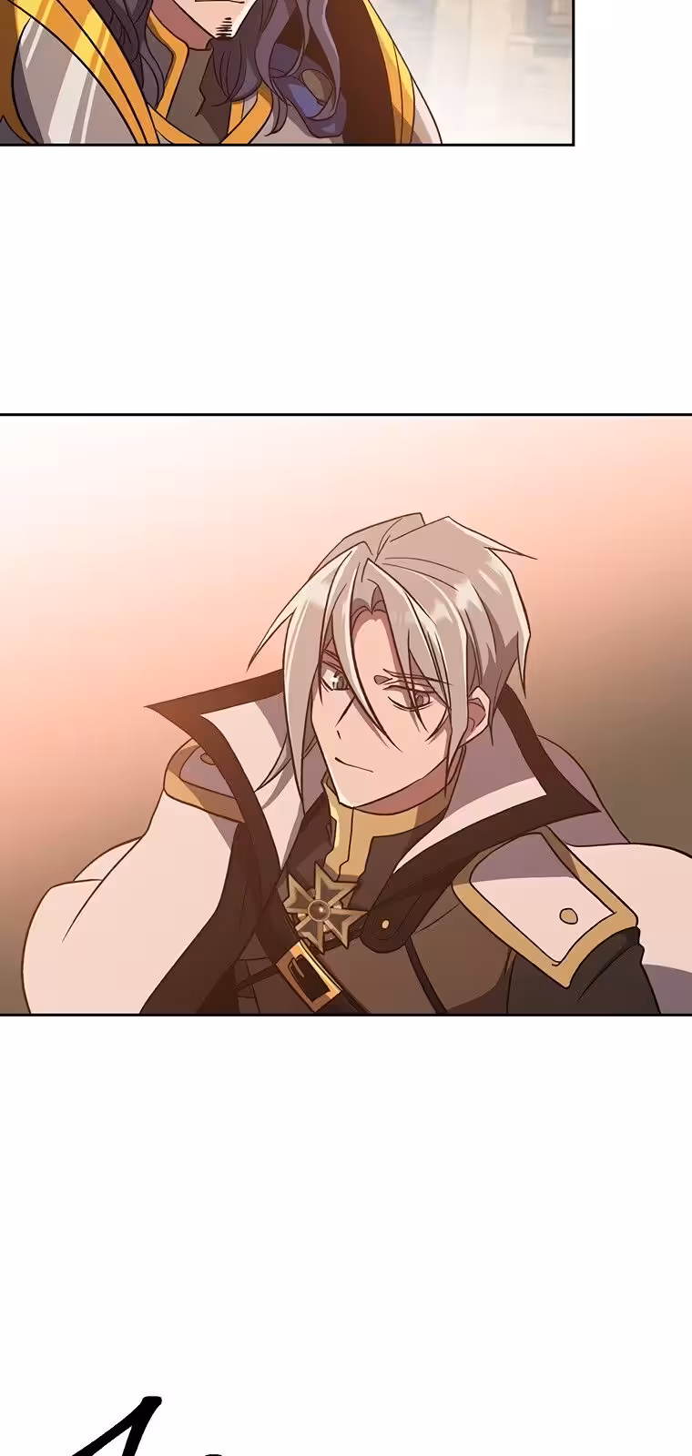 Página do Capítulo 56