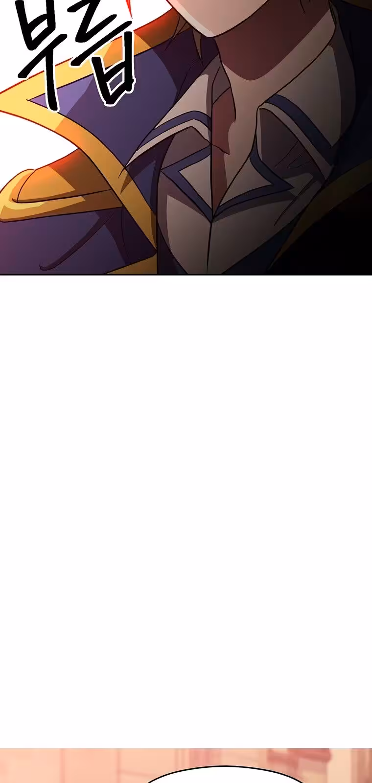 Página do Capítulo 56