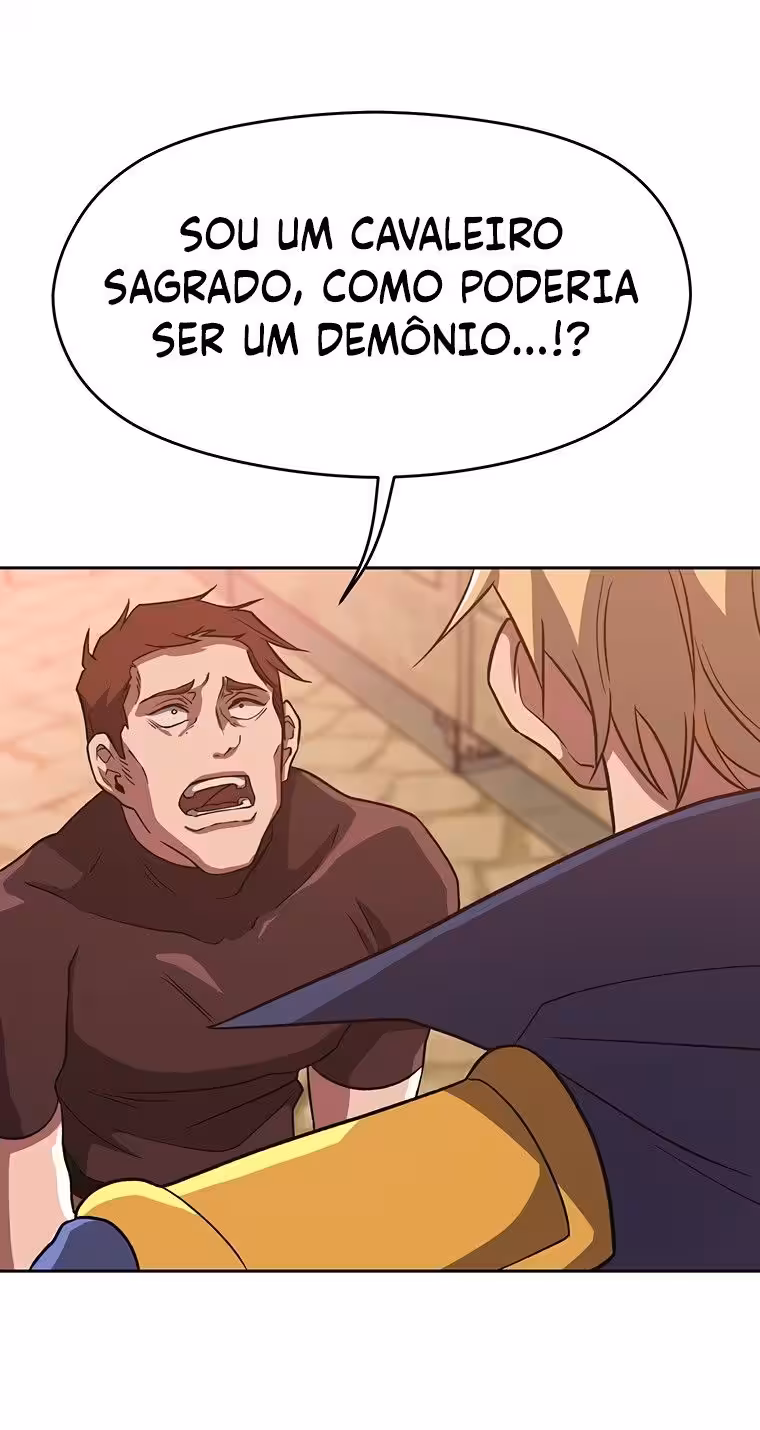 Página do Capítulo 56