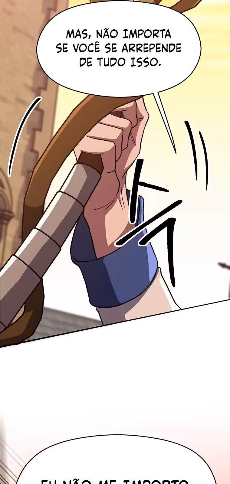 Página do Capítulo 56