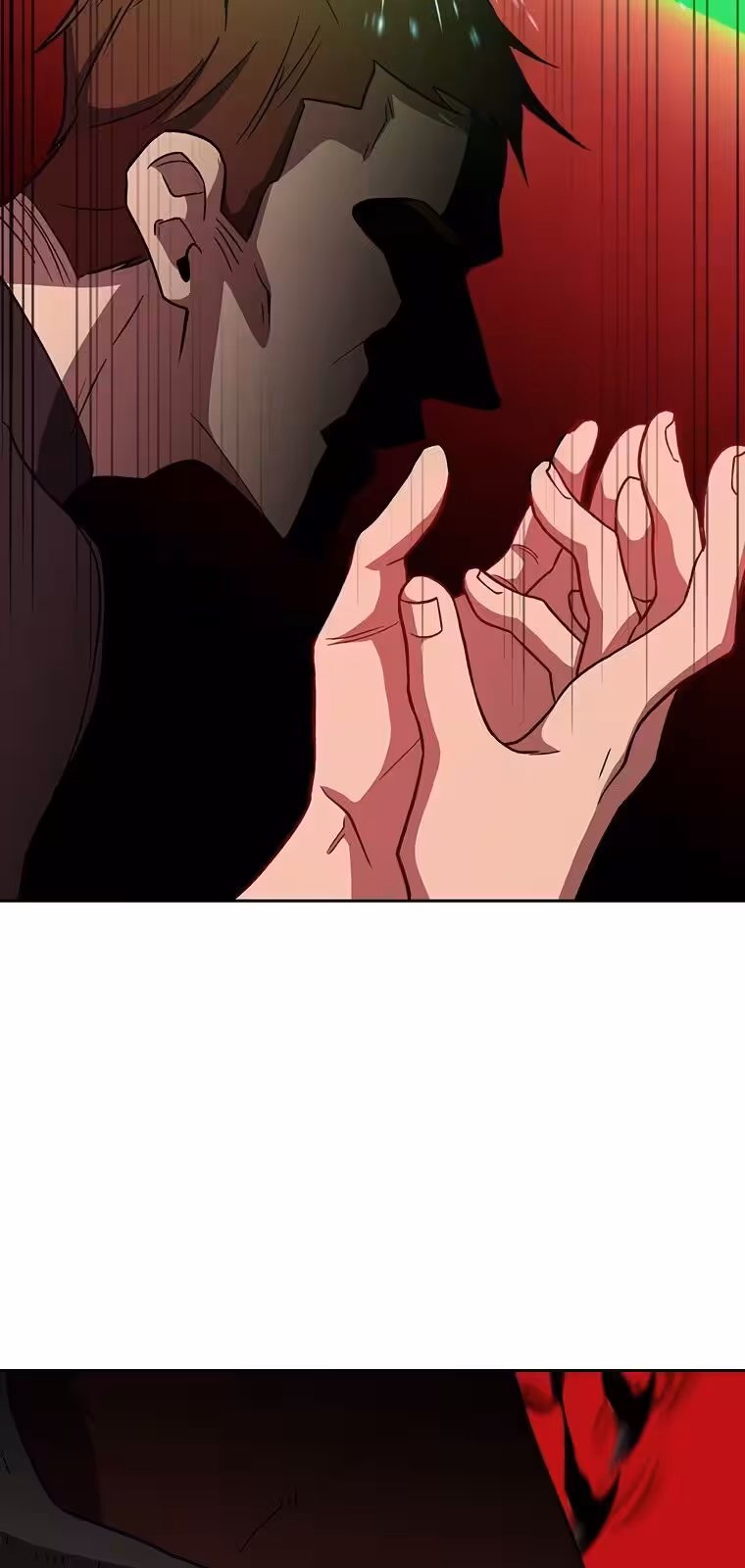 Página do Capítulo 56