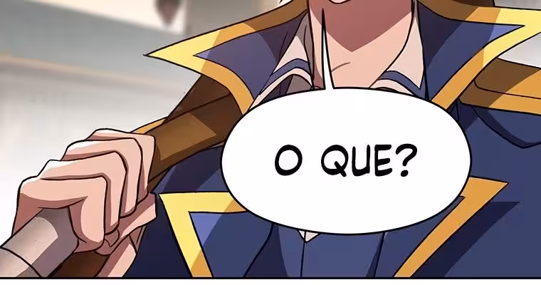 Página do Capítulo 56