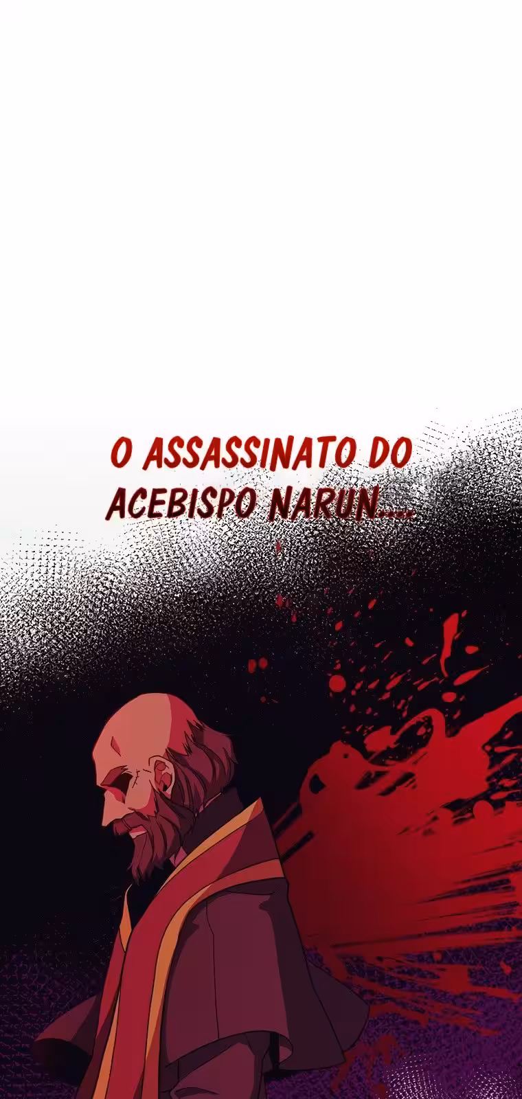 Página do Capítulo 56