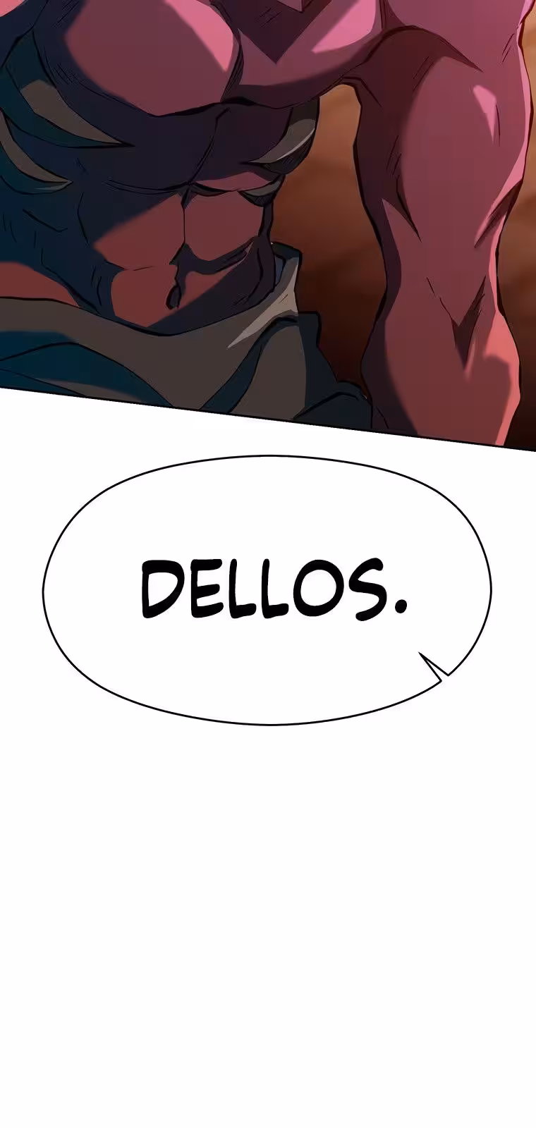 Página do Capítulo 56