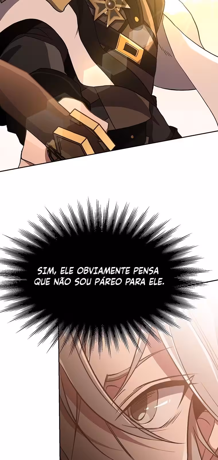 Página do Capítulo 56