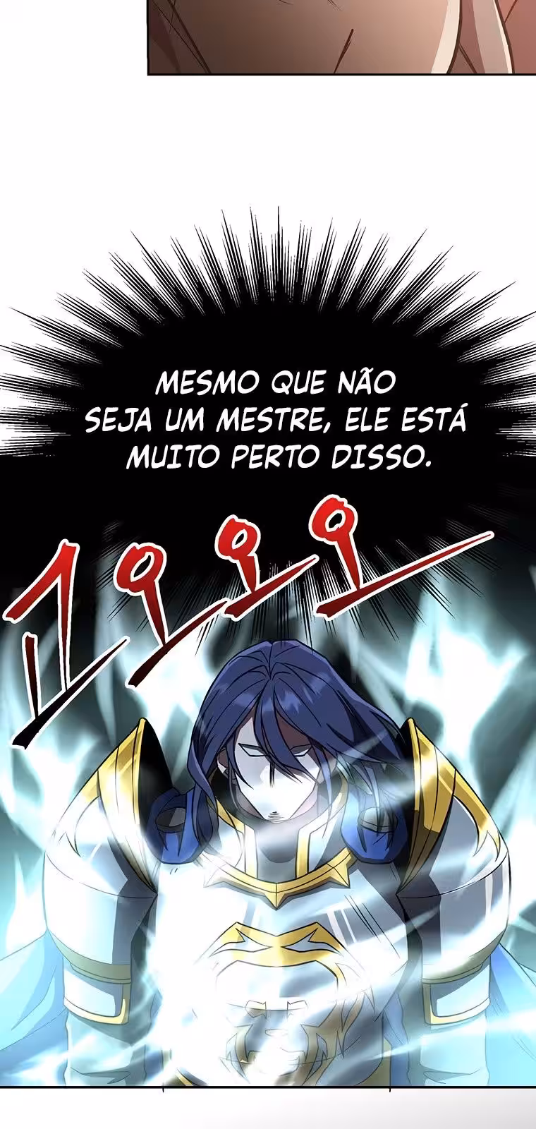 Página do Capítulo 56