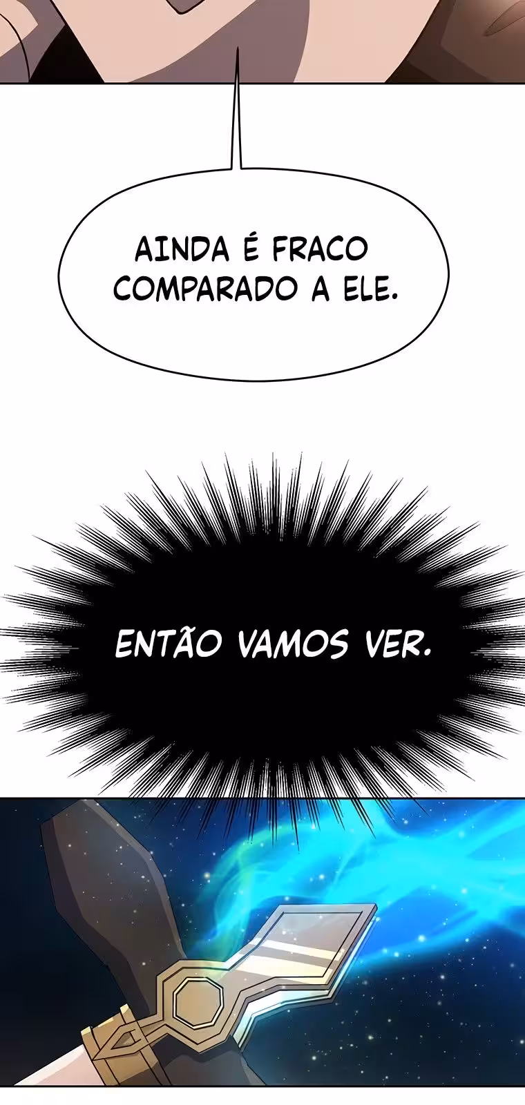 Página do Capítulo 56