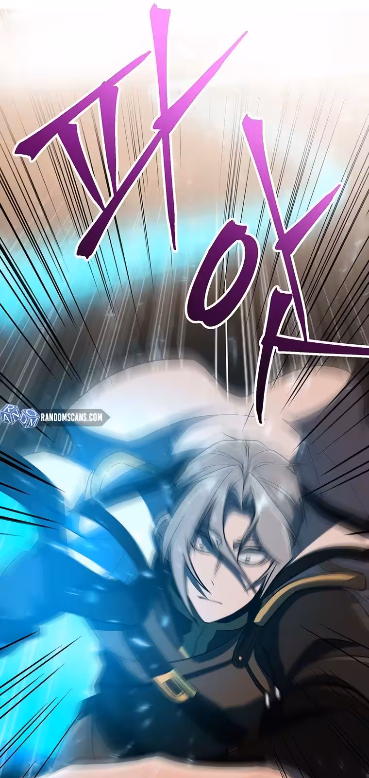 Página do Capítulo 56