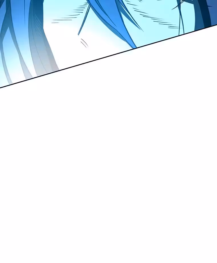 Página do Capítulo 56