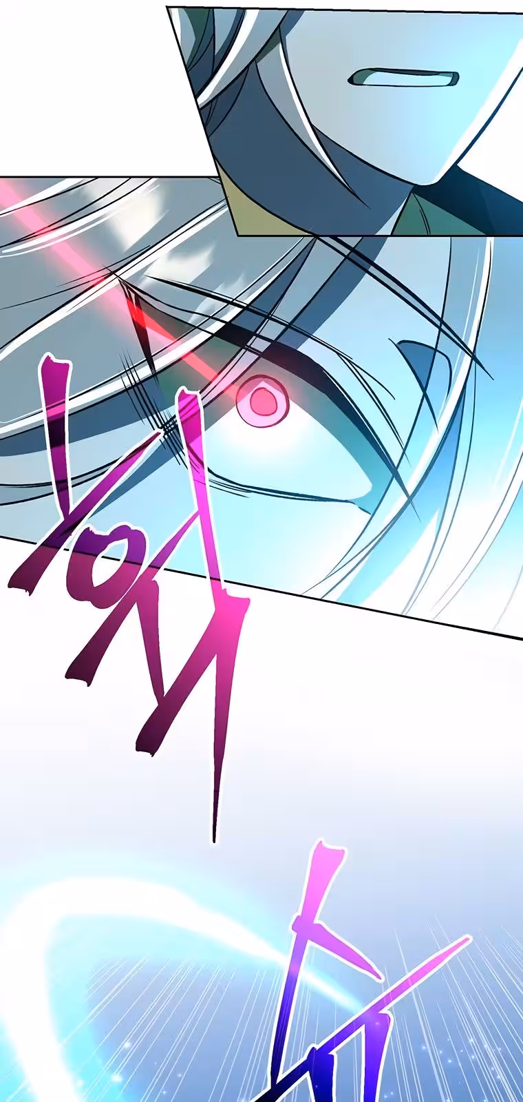 Página do Capítulo 56