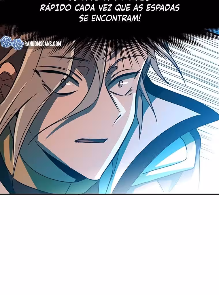 Página do Capítulo 56