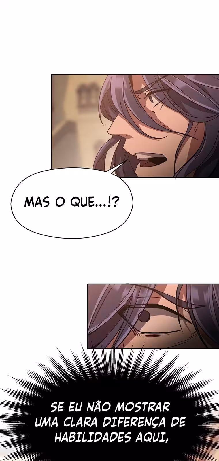 Página do Capítulo 56