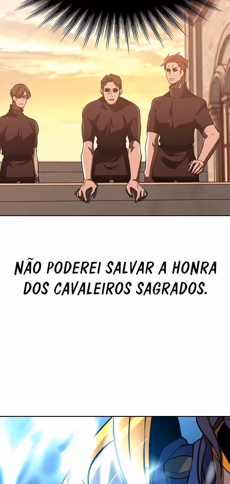 Página do Capítulo 56