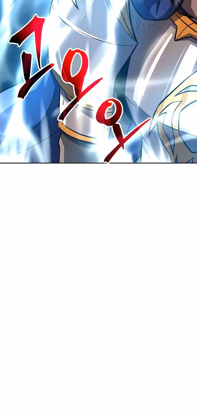 Página do Capítulo 56