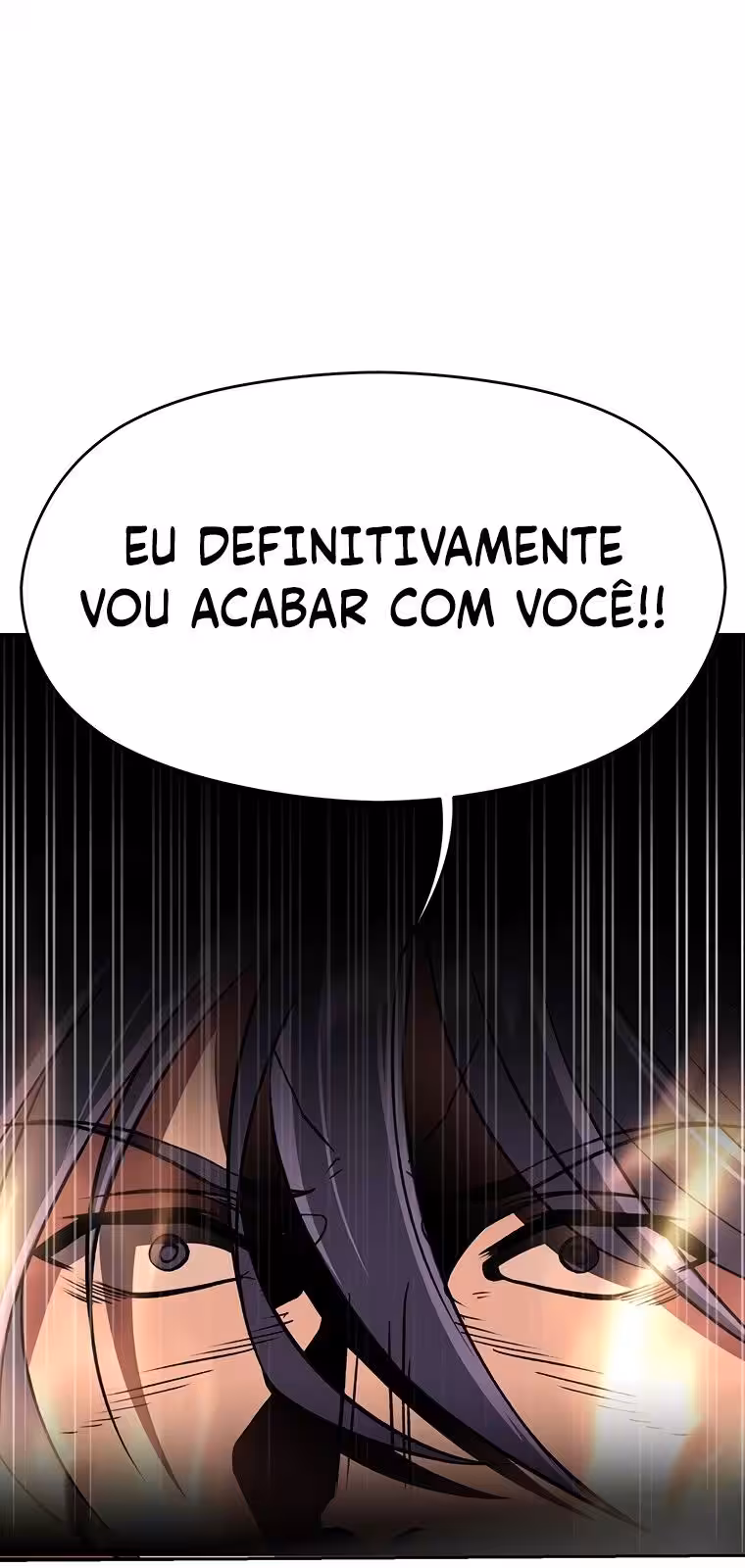 Página do Capítulo 56