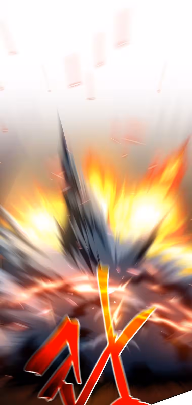 Página do Capítulo 56